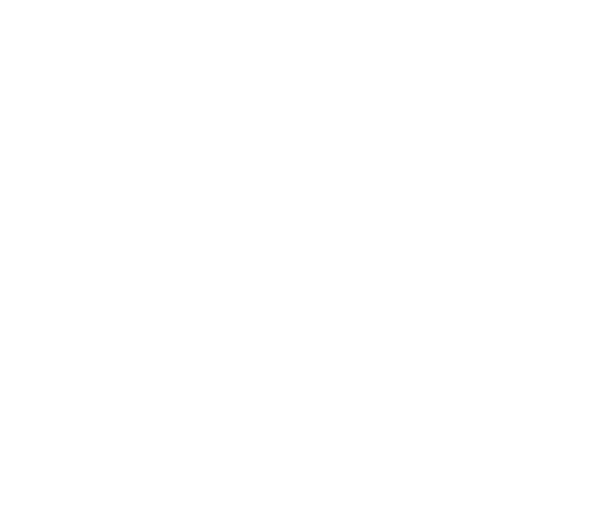 Tristan Kumar for Governor Icon White